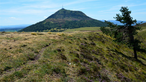 Chauffagiste Clermont-Ferrand